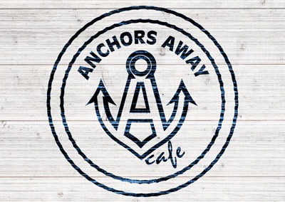 Anchors Away Cafe